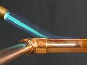 plomberie chauffage electricite electro