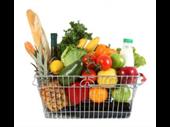 superette a vendre