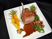 bar restaurant ouvrier for