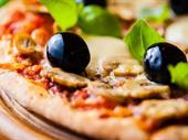 restaurant pizzeria for sale