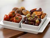 bar tapas brasserie for