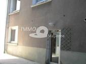 bureaux a vendre