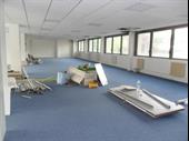 bureau f1 a vendre
