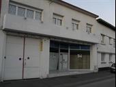 local commercial f8 a
