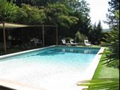hotel a vendre la