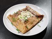 creperie bar saint gilles