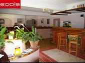 hotel restaurant yonne for