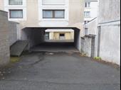 batiment a vendre