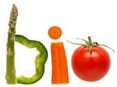 magasin alimentaire bio dietetique