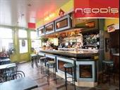 hotel restaurant maubeuge for