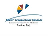 magasin de 75 m2