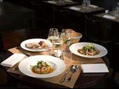 restaurant a theme fontenay