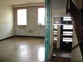 local commercial ou bureau