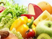 alimentation a vendre