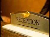 hotel bureau a vendre