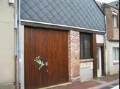 batiment a vendre