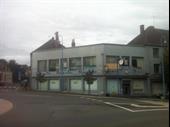 local commercial f1 a