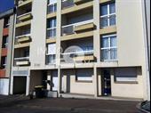 bureaux 3 pieces a