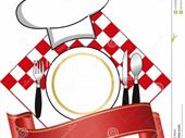 commerce restaurant laval for
