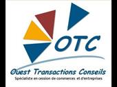 restaurant niort for sale