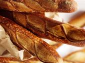 boulangerie patisserie a vendre