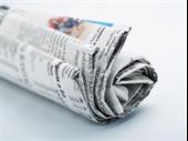 presse a vendre