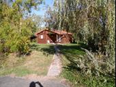 camping parc residentiel a