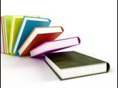 librairie papeterie fournitures de