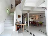 loft atelier a vendre