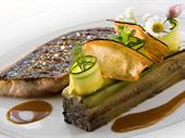 restaurant traditional for sale