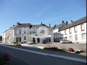 local a vendre