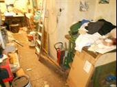 local commercial a vendre