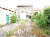 batiment a vendre