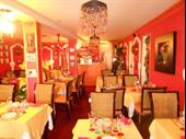 restaurant nice for sale