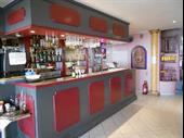 brasserie restaurant pizzeria 1626590