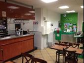 brasserie nice for sale