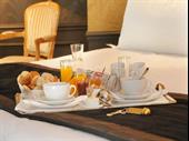 hotel bureau for sale