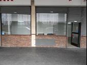 local commercial f4 a