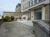 bureaux 8 pieces a