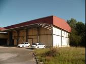 batiment a vendre