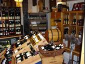 restaurant paris 04eme for