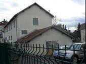 batiment a vendre
