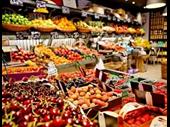 alimentaire superette a vendre