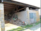 batiment a vendre