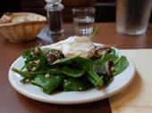 restaurant nantes for sale