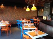 pizzeria restaurant for sale