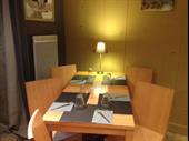 pizzeria la roche sur