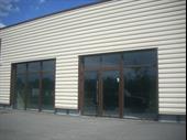 local d activite a