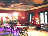 local commercial a vendre