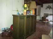 chambre d hotes a